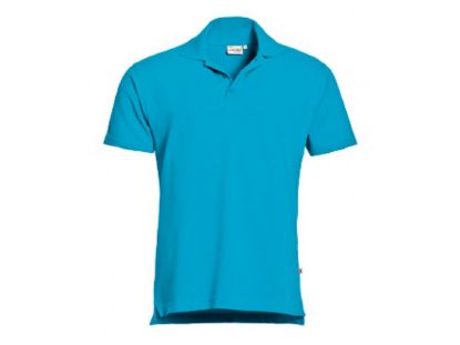 Afbeelding - 7625501-jpg